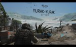 Ghost Recon Future Soldier Deluxe (Steam Gift Reg Free) - изображение № 5
