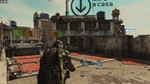Ghost Recon Future Soldier Deluxe (Steam Gift Reg Free) - изображение № 12