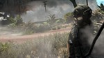 Ghost Recon Future Soldier Deluxe (Steam Gift Reg Free) - изображение № 11