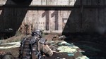 Ghost Recon Future Soldier Deluxe (Steam Gift Reg Free) - изображение № 8