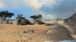 Ghost Recon Future Soldier Deluxe (Steam Gift Reg Free) - изображение № 3
