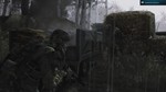 Ghost Recon Future Soldier Deluxe (Steam Gift Reg Free) - изображение № 7