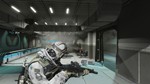 Ghost Recon Future Soldier Deluxe (Steam Gift Reg Free) - изображение № 4