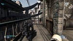 Splinter Cell Blacklist Standard (Steam Gift RegFree) - изображение № 4