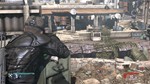 Splinter Cell Blacklist Standard (Steam Gift RegFree) - изображение № 3