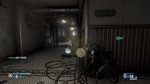 Splinter Cell Blacklist Standard (Steam Gift RegFree) - изображение № 5