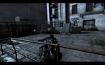 Splinter Cell Blacklist Standard (Steam Gift RegFree) - изображение № 9