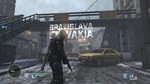 Splinter Cell Blacklist Standard (Steam Gift RegFree) - изображение № 10