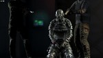 Splinter Cell Blacklist Standard (Steam Gift RegFree) - изображение № 12