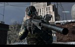 Splinter Cell Blacklist Standard (Steam Gift RegFree) - изображение № 11