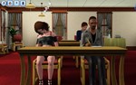The Sims 3 Plus Showtime (Steam Gift Region Free / ROW) - изображение № 5