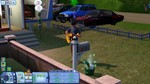 The Sims 3 Plus Showtime (Steam Gift Region Free / ROW) - изображение № 2