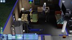 The Sims 3 Plus Showtime (Steam Gift Region Free / ROW) - изображение № 7