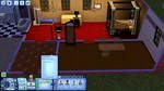 The Sims 3 Plus Showtime (Steam Gift Region Free / ROW) - изображение № 6