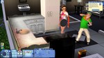 The Sims 3 Plus Showtime (Steam Gift Region Free / ROW) - изображение № 4