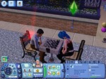 The Sims 3 Plus Showtime (Steam Gift Region Free / ROW) - изображение № 8