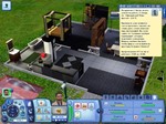 The Sims 3 Plus Showtime (Steam Gift Region Free / ROW) - изображение № 3