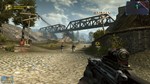 Frontlines: Fuel of War (Steam Gift Region Free / ROW) - изображение № 3