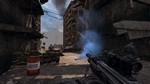 Frontlines: Fuel of War (Steam Gift Region Free / ROW) - изображение № 5