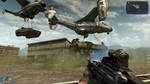 Frontlines: Fuel of War (Steam Gift Region Free / ROW) - изображение № 4