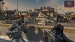 Frontlines: Fuel of War (Steam Gift Region Free / ROW) - изображение № 11