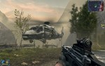 Frontlines: Fuel of War (Steam Gift Region Free / ROW) - изображение № 12
