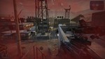Frontlines: Fuel of War (Steam Gift Region Free / ROW) - изображение № 6