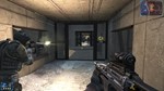 Frontlines: Fuel of War (Steam Gift Region Free / ROW) - изображение № 9