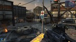 Frontlines: Fuel of War (Steam Gift Region Free / ROW) - изображение № 10