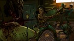 The Walking Dead: Michonne (Steam Key Region Free) - изображение № 8