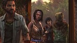 The Walking Dead: Michonne (Steam Key Region Free) - изображение № 5