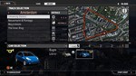 Real World Racing Bundle (Steam Key Region Free / ROW) - изображение № 3