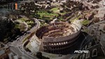 Real World Racing Bundle (Steam Key Region Free / ROW) - изображение № 5