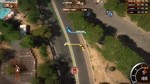 Real World Racing Bundle (Steam Key Region Free / ROW) - изображение № 9