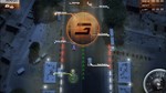 Real World Racing Bundle (Steam Key Region Free / ROW) - изображение № 2