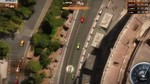 Real World Racing Bundle (Steam Key Region Free / ROW) - изображение № 11