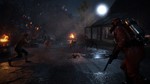 Miscreated (Steam Gift Region Free / ROW /Передаваемый) - изображение № 4
