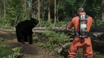 Miscreated (Steam Gift Region Free / ROW /Передаваемый) - изображение № 3