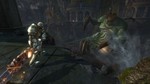 Kingdoms of Amalur: Reckoning (Steam Gift RU/CIS) - изображение № 7