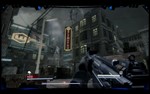 Blacklight: Tango Down (Steam Gift Region Free / ROW) - изображение № 6