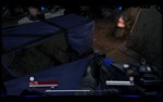 Blacklight: Tango Down (Steam Gift Region Free / ROW) - изображение № 7