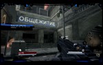 Blacklight: Tango Down (Steam Gift Region Free / ROW) - изображение № 8
