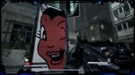 Blacklight: Tango Down (Steam Gift Region Free / ROW) - изображение № 3