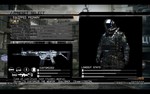 Blacklight: Tango Down (Steam Gift Region Free / ROW) - изображение № 4