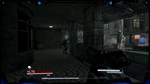 Blacklight: Tango Down (Steam Gift Region Free / ROW) - изображение № 5