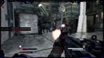 Blacklight: Tango Down (Steam Gift Region Free / ROW) - изображение № 10