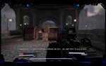 Blacklight: Tango Down (Steam Gift Region Free / ROW) - изображение № 11