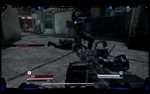 Blacklight: Tango Down (Steam Gift Region Free / ROW) - изображение № 12