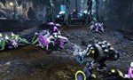 Transformers Fall of Cybertron (Steam Gift Region Free) - изображение № 3