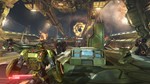 Transformers Fall of Cybertron (Steam Gift Region Free) - изображение № 8